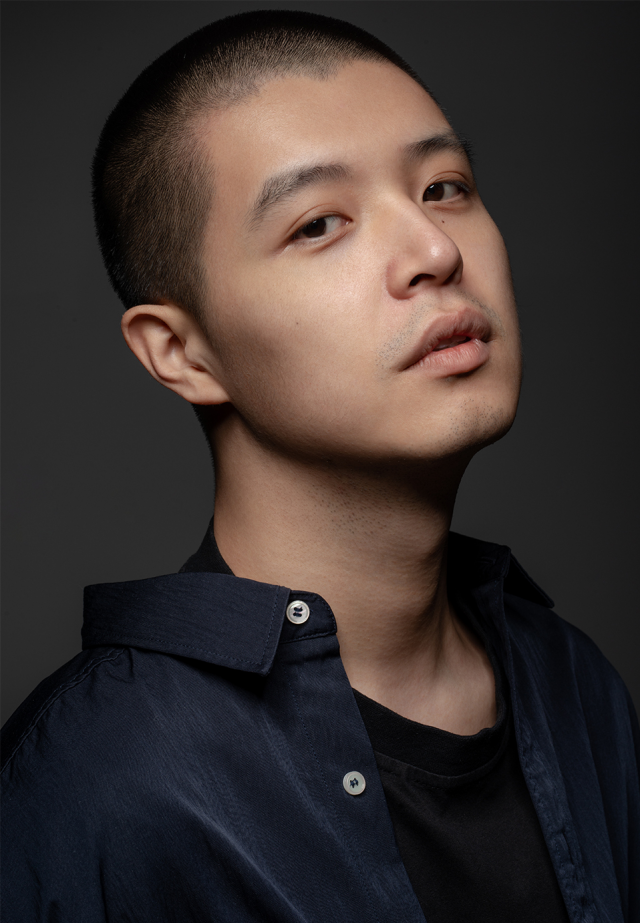 2023嘉兴瓦都音乐节（6月17日）(时间+地点+演出阵容+订票方式)