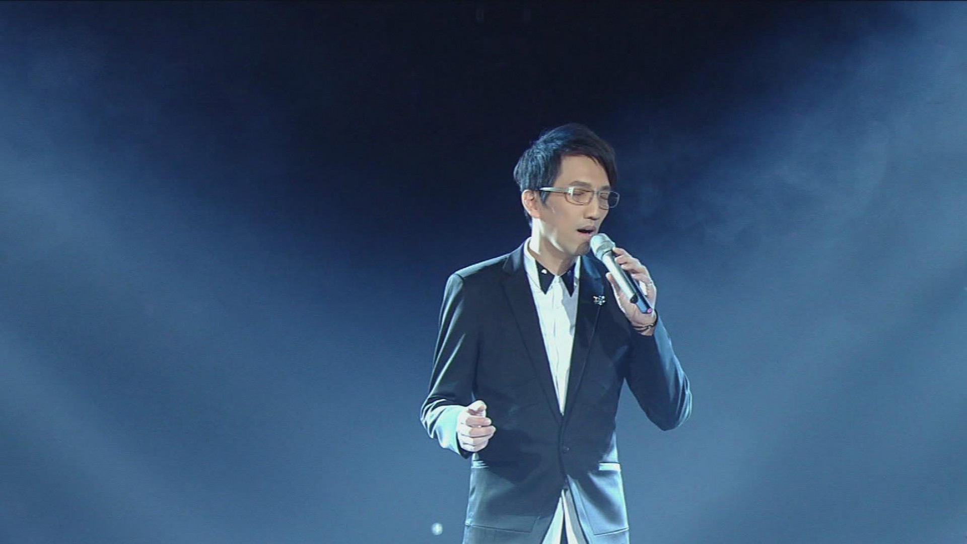 2023林志炫苏州演唱会（6月22日）时间地点、演出详情