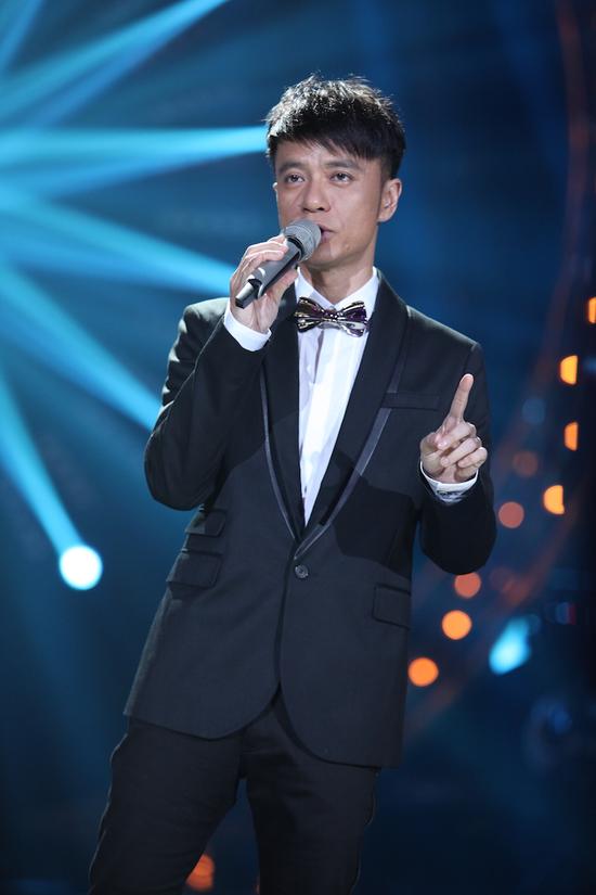 2023李克勤香港演唱会(5月13日-16日)时间+地点+票价+订票 2023李克勤香港演唱会(5月13日-16日)时间+地点+票价+订票