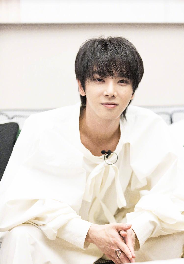2023华晨宇武汉演唱会（5月27日/28日）演出详情、在线订票