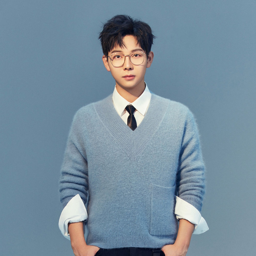 青炉里—2023魅力淄博传齐之夜演唱会 青炉里—2023魅力淄博传齐之夜演唱会