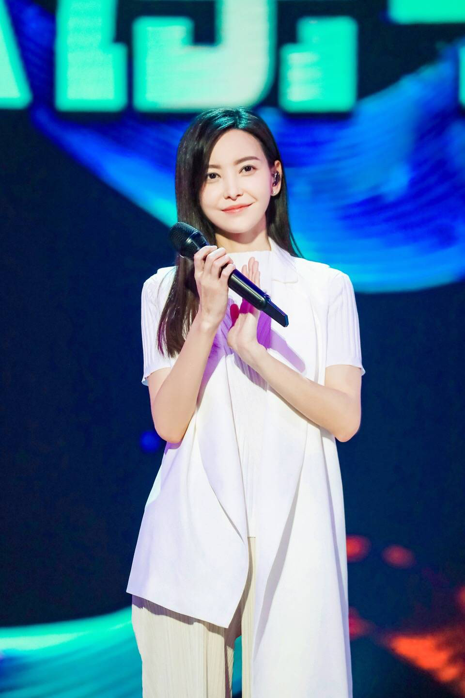 2023魅力淄博传齐之夜演唱会（5月28日）时间+地点+门票价格