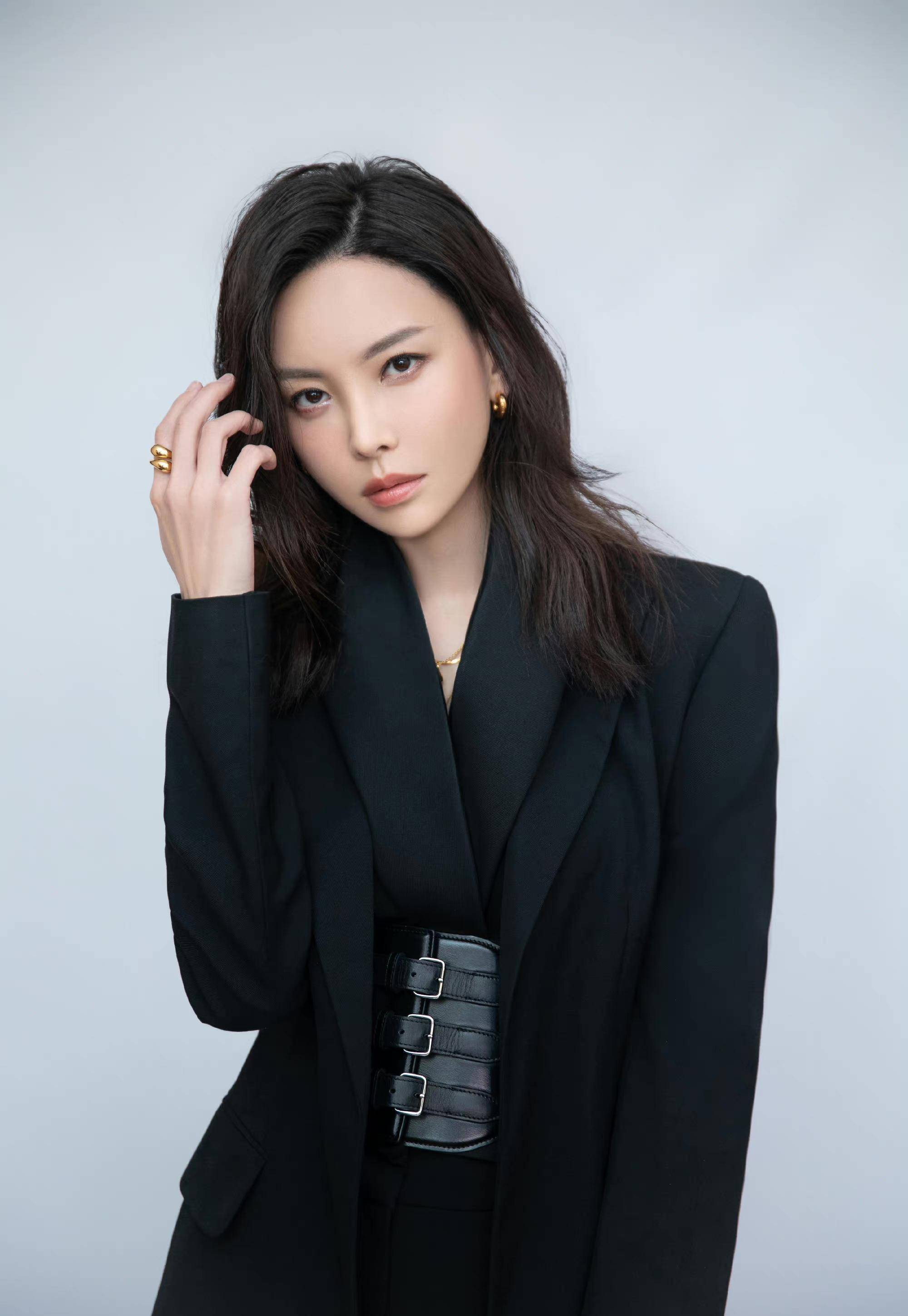 2023魅力淄博传齐之夜演唱会(5月28日)门票在哪里购买? 2023魅力淄博传齐之夜演唱会(5月28日)门票在哪里购买?