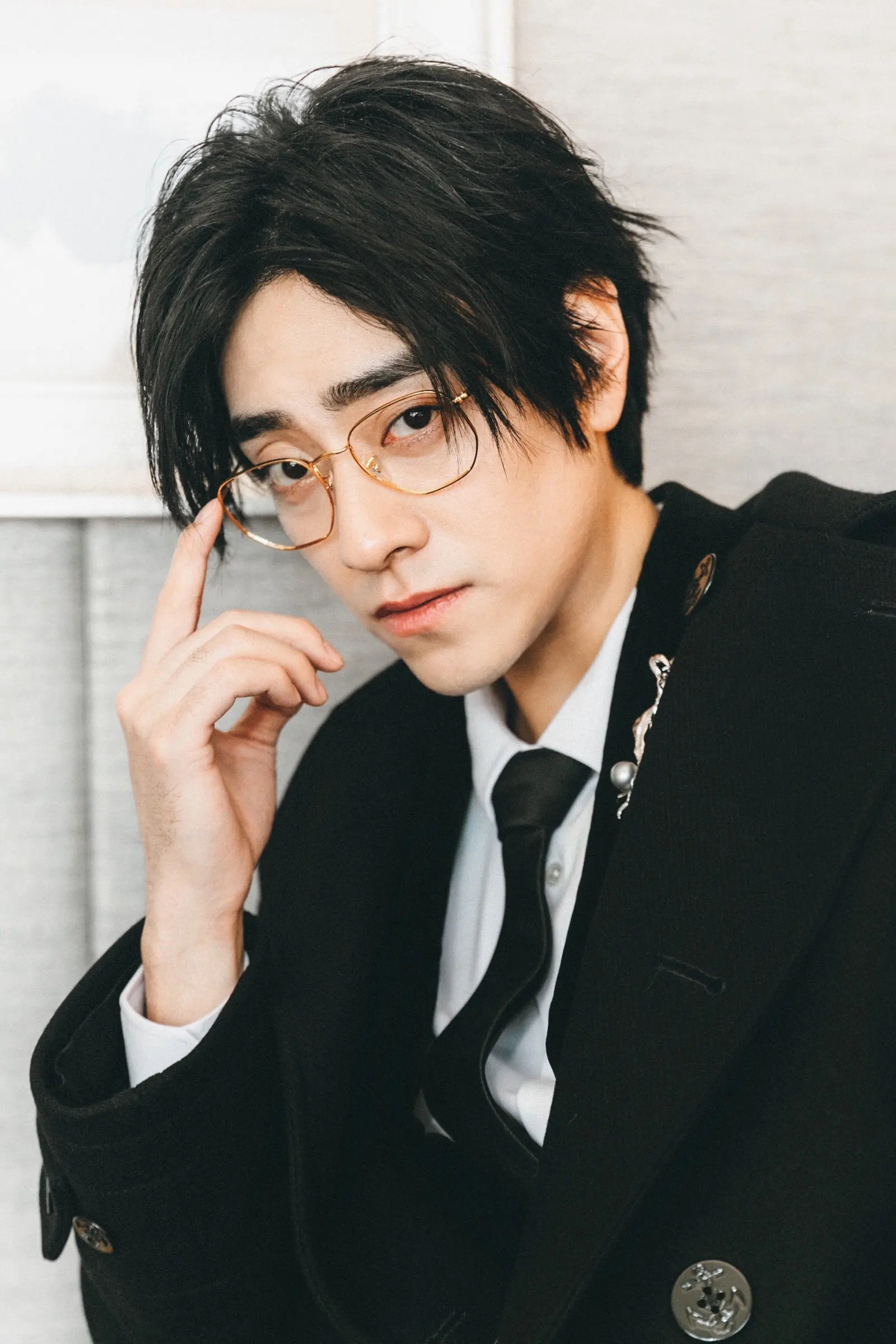 2023郑云龙广州演唱会（5月13日）在哪买票？