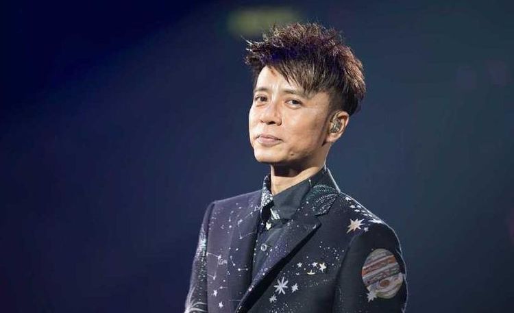 2023李克勤香港演唱会(5月13日)(时间+地点+门票) 2023李克勤香港演唱会(5月13日)(时间+地点+门票)