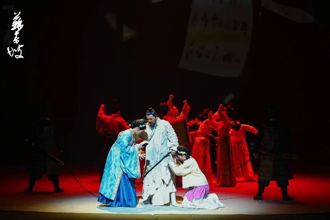 2023话剧《苏东坡》郑州站（7月6日/7日）演出时间、门票价格