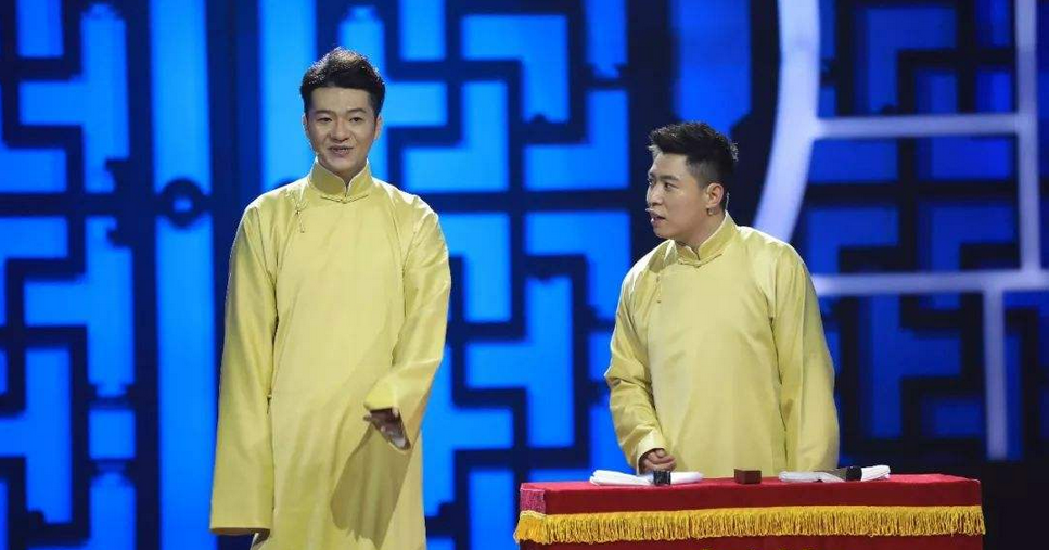 2023谢金李鹤东呼和浩特相声专场(6月9日)时间+地点+票价+订票 2023谢金李鹤东呼和浩特相声专场(6月9日)时间+地点+票价+订票