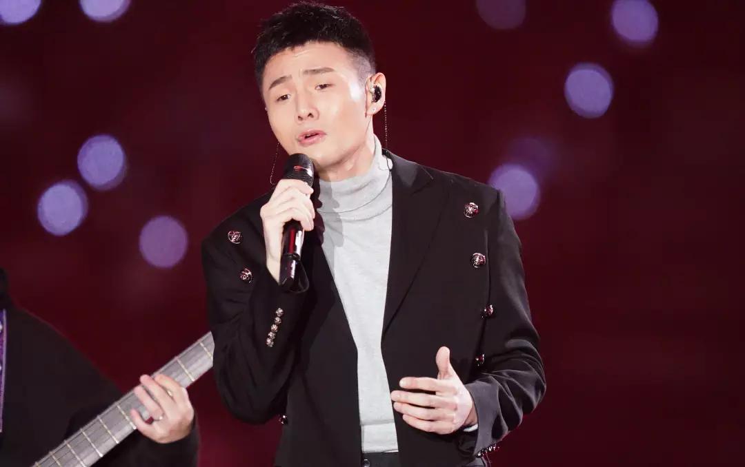 2026李荣浩苏州演唱会时间+地点+门票价格 2026李荣浩苏州演唱会时间+地点+门票价格