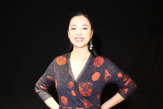2023黄绮珊广州演唱会(5月24日/25日)演出详情及购票信息 2023黄绮珊广州演唱会(5月24日/25日)演出详情及购票信息