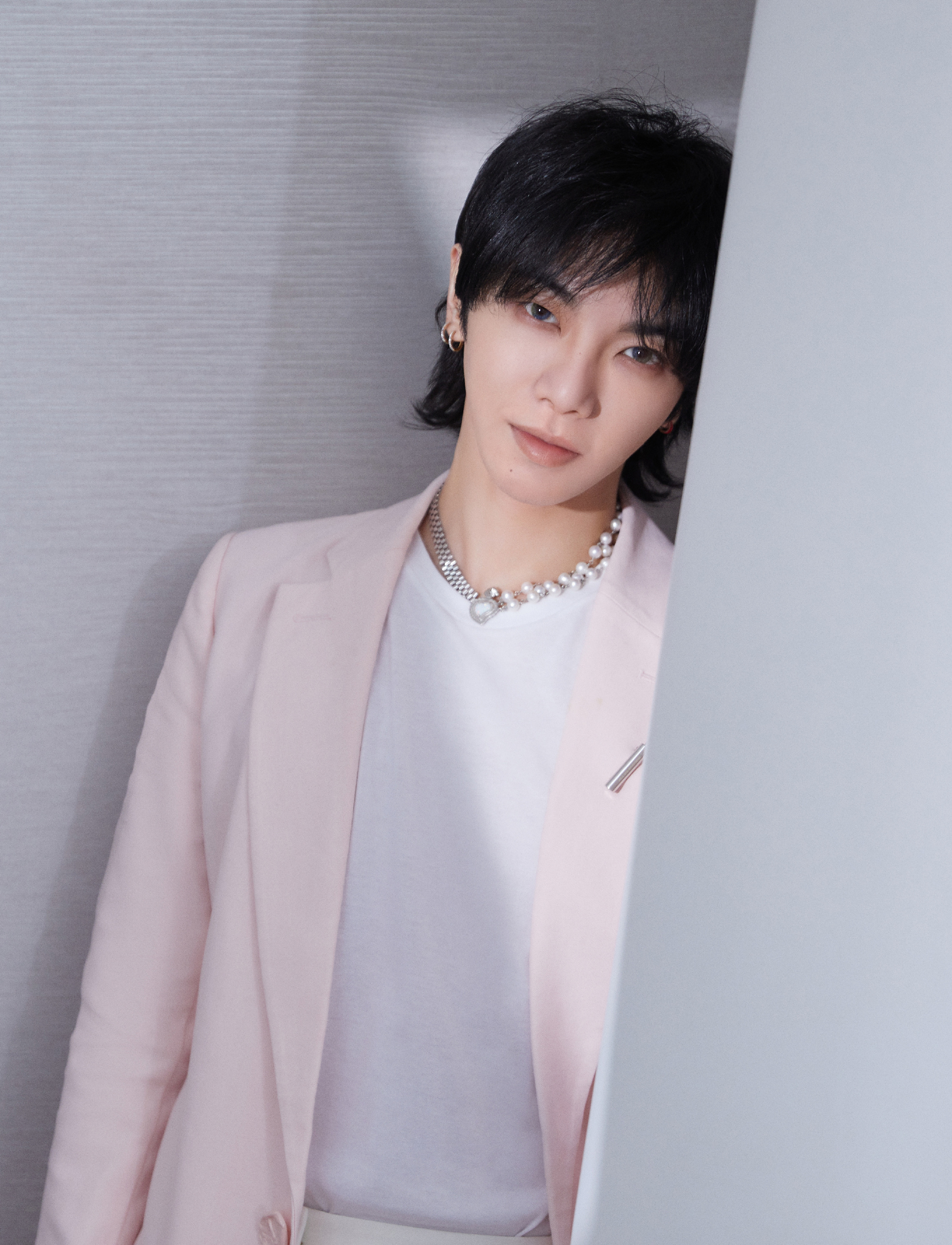 2023华晨宇长沙演唱会(6月22日-24日)演出安排、订票网址 2023华晨宇长沙演唱会(6月22日-24日)演出安排、订票网址