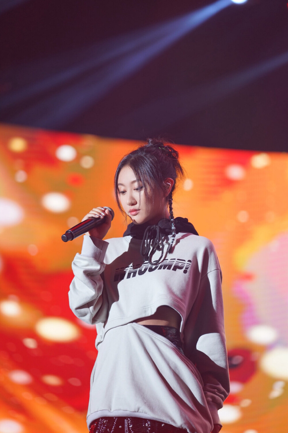 2023陈粒深圳演唱会(7月8日)(时间+地点+订票方式) 2023陈粒深圳演唱会(7月8日)(时间+地点+订票方式)