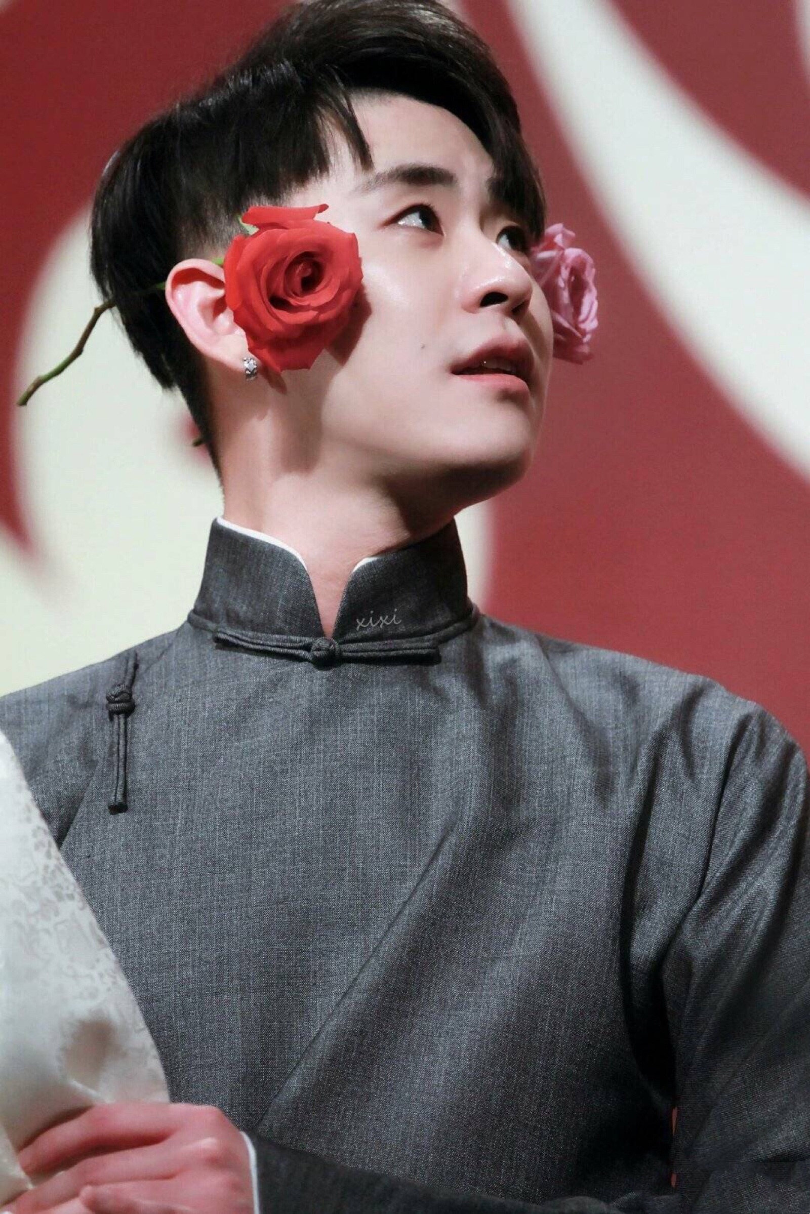 2023张云雷南京演唱会地点+票价+订票