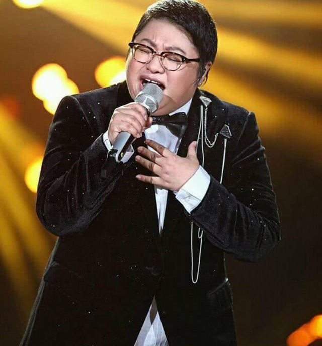 2023韩红武汉演唱会（5月13日）(时间+地点+订票方式)