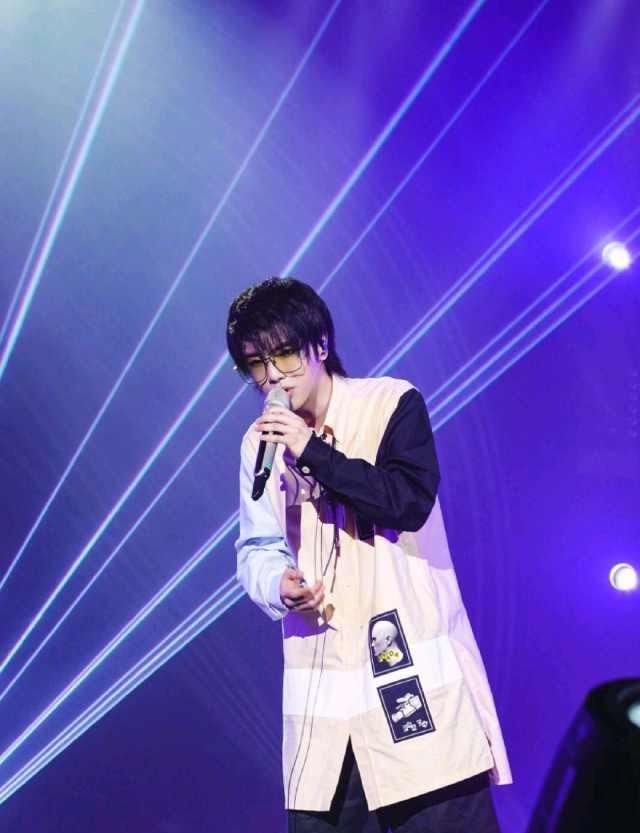 2023华晨宇武汉演唱会(5月27日/28日)时间+地点+票价 2023华晨宇武汉演唱会(5月27日/28日)时间+地点+票价