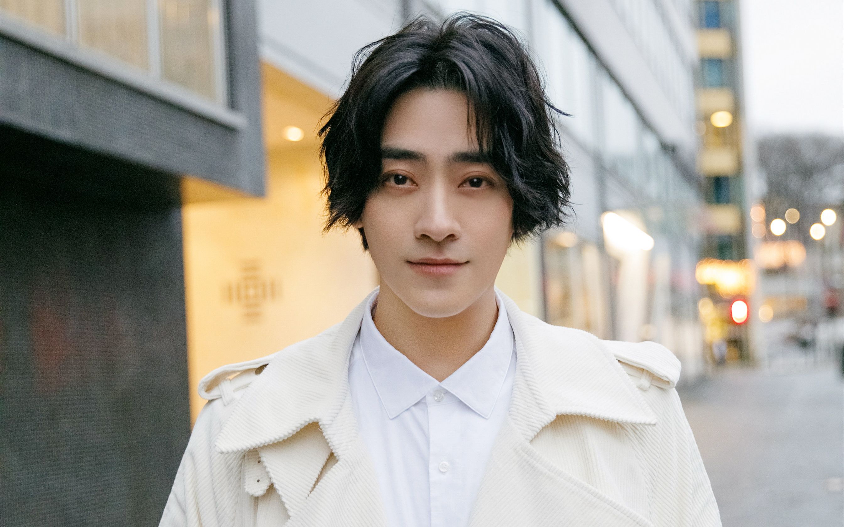 2023郑云龙广州演唱会(5月13日)时间地点、门票价格、演出详情 2023郑云龙广州演唱会(5月13日)时间地点、门票价格、演出详情
