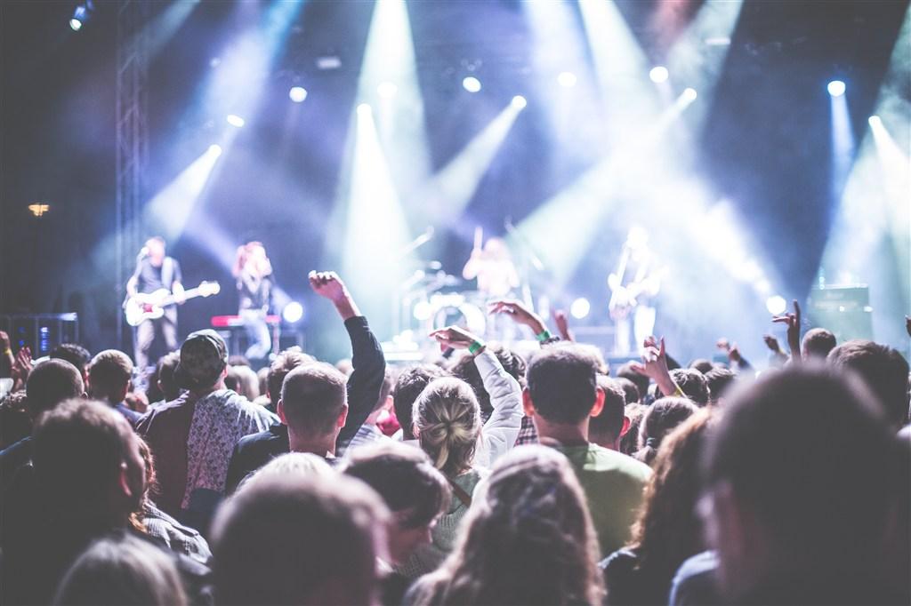 2023玉溪音乐节购票网址、演出信息 2023玉溪音乐节购票网址、演出信息