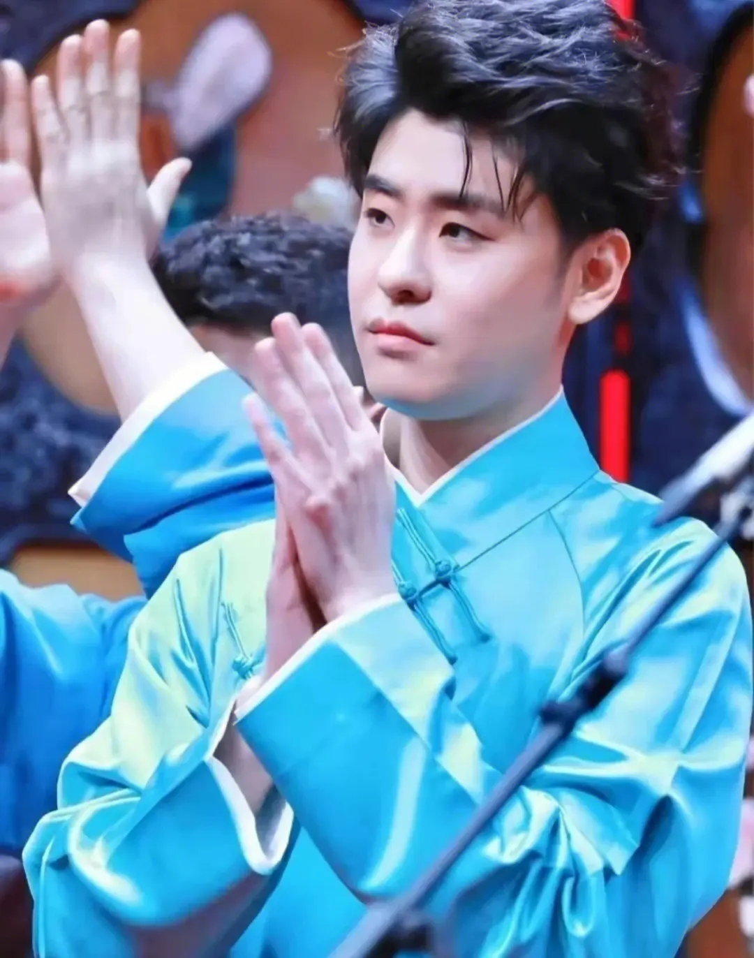 2023张云雷南京演唱会行程安排及购票指南