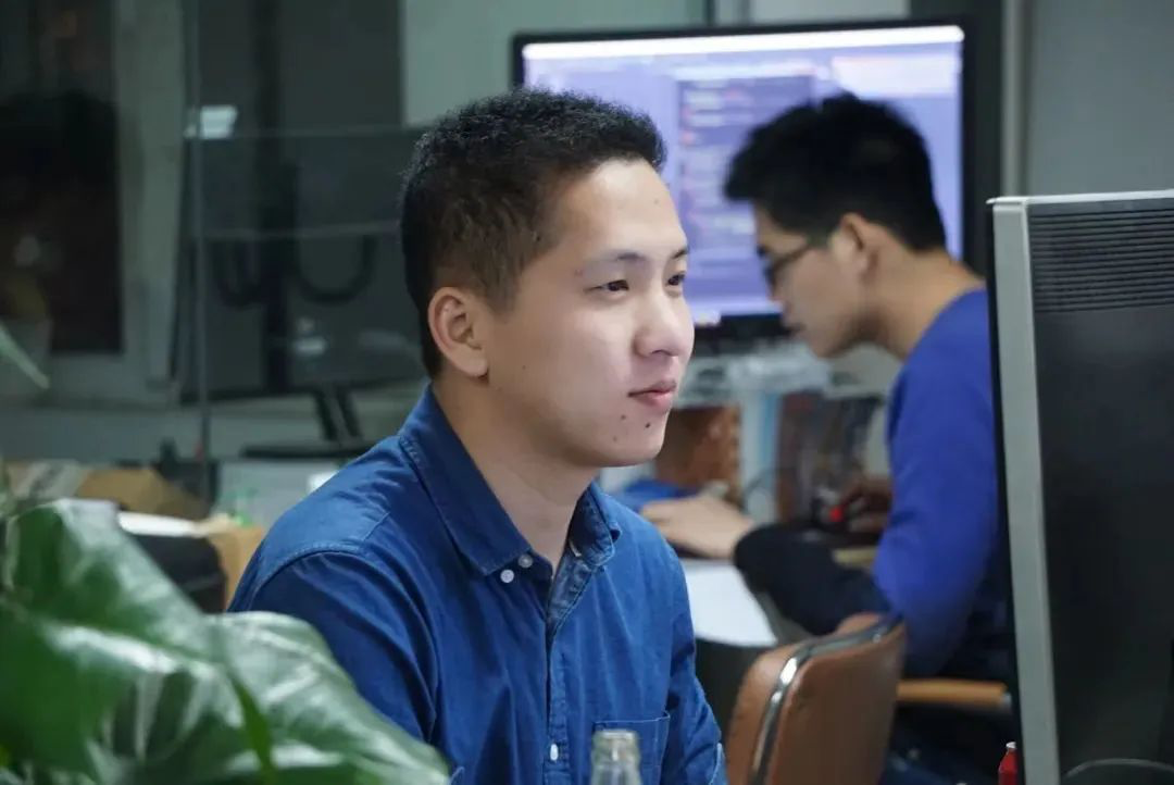 2023《你谁啊》黑灯脱口秀专场| 爆笑解压-郑州站