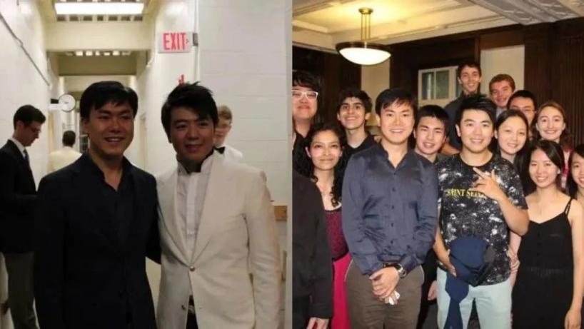 2023吴驰钢琴讲演音乐会 郑州大剧院“致敬经典”古典音乐季