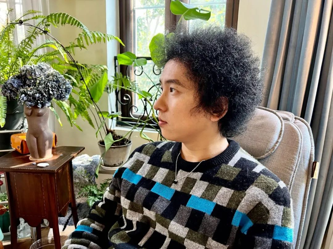 2023《你谁啊》黑灯脱口秀专场| 爆笑解压-郑州站