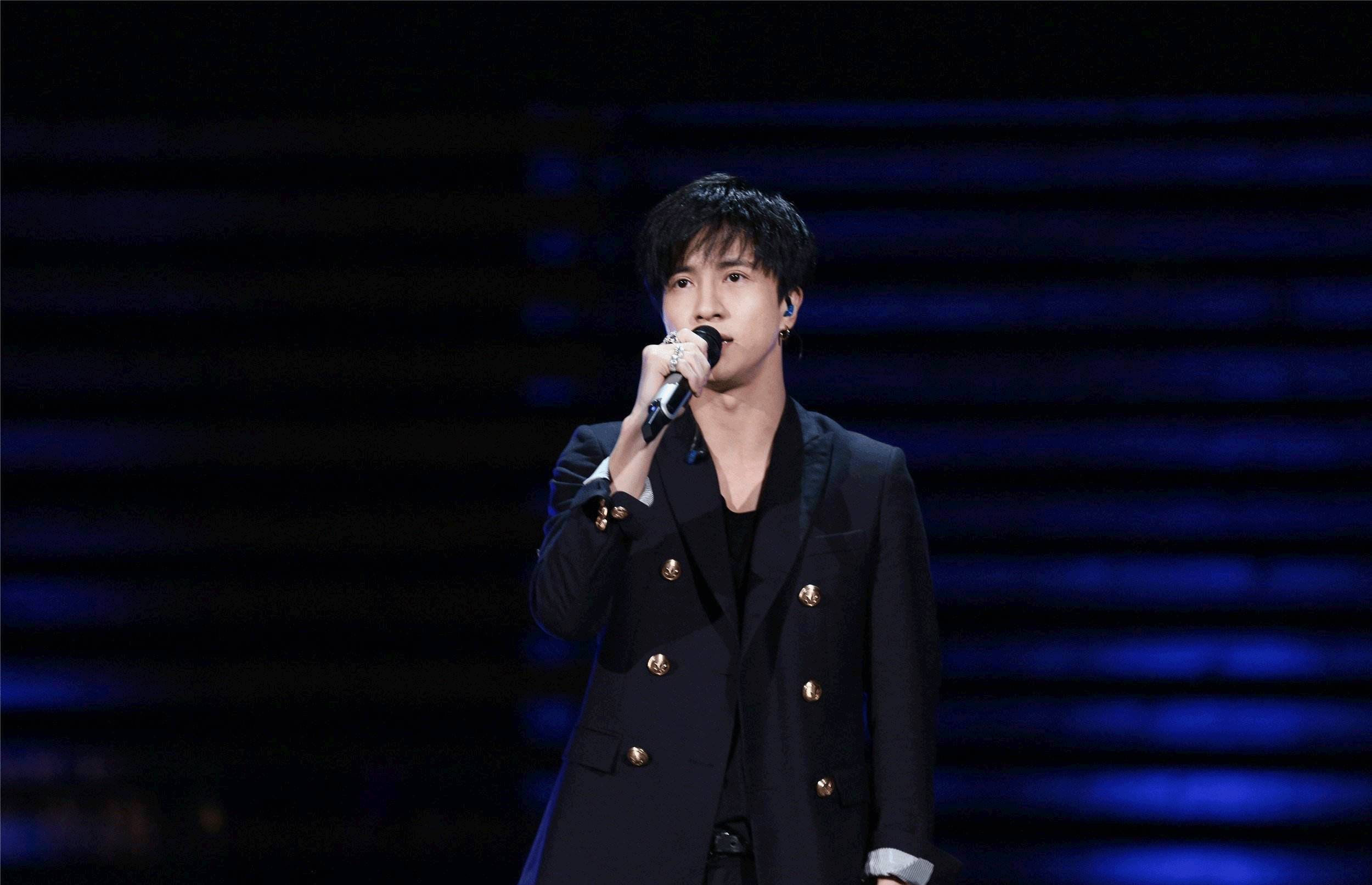 2023薛之谦遵义演唱会（8月26日）门票价格、演唱详情