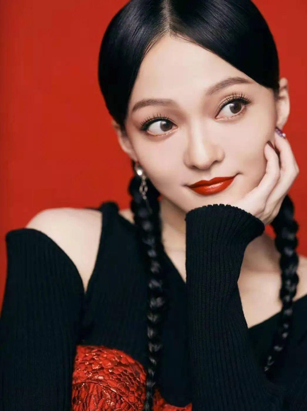 2023张韶涵金华演唱会（6月3日）时间地点、演出详情