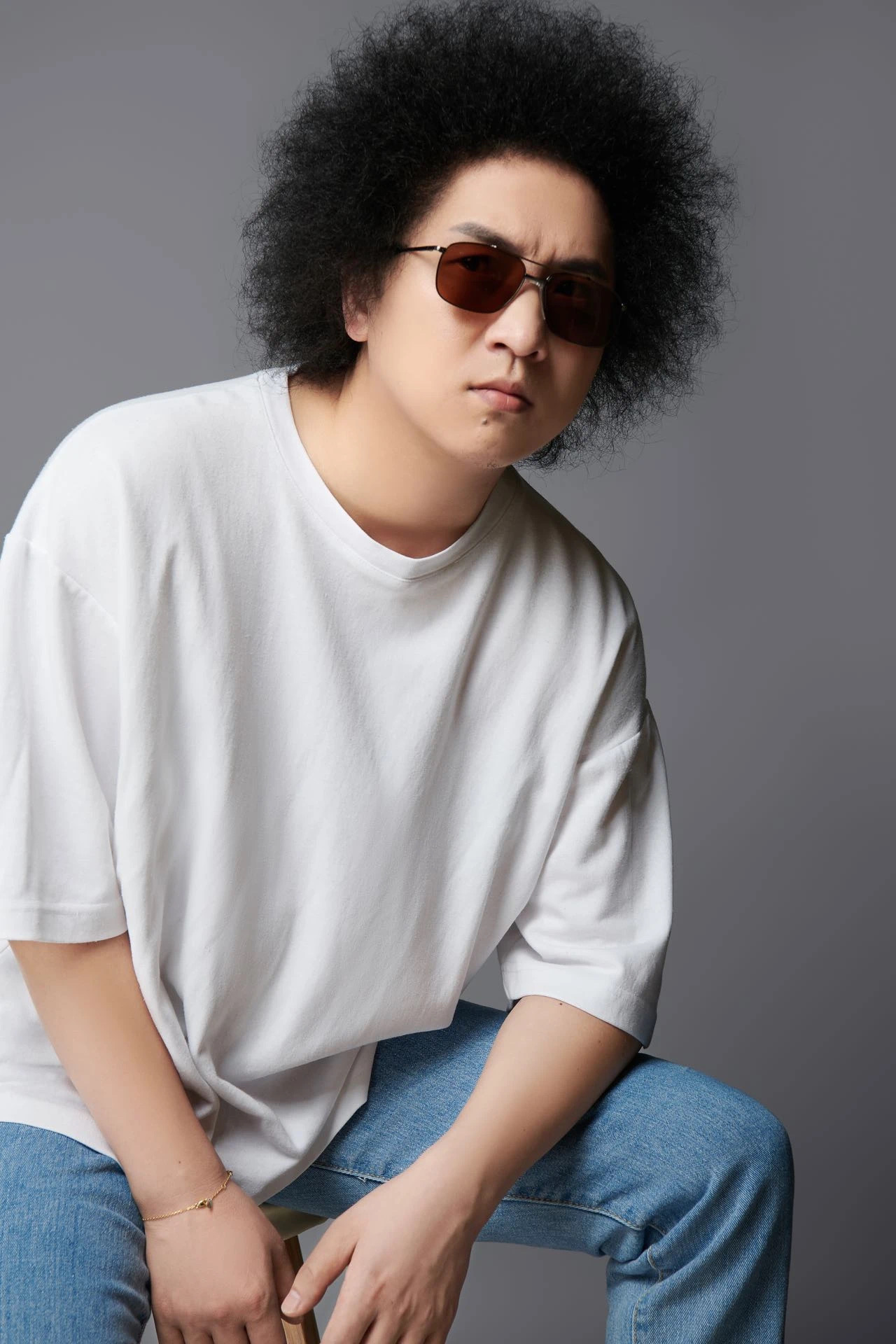 2023《你谁啊》黑灯脱口秀专场| 爆笑解压-郑州站