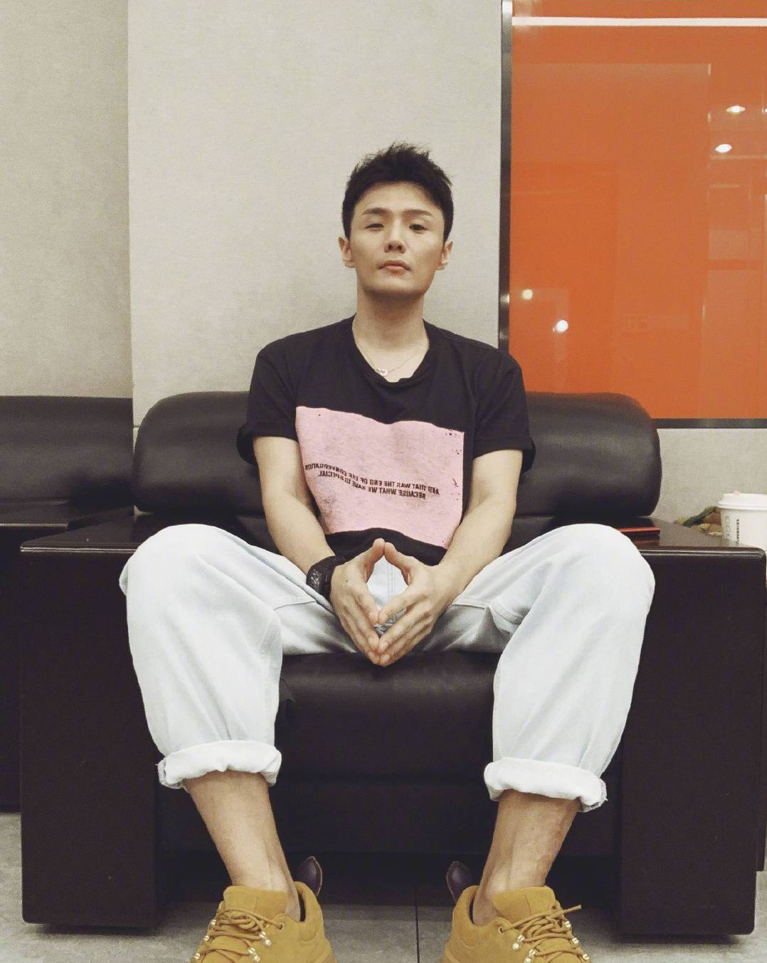 2023李荣浩长沙演唱会(7月8日)门票价格是多少? 2023李荣浩长沙演唱会(7月8日)门票价格是多少?