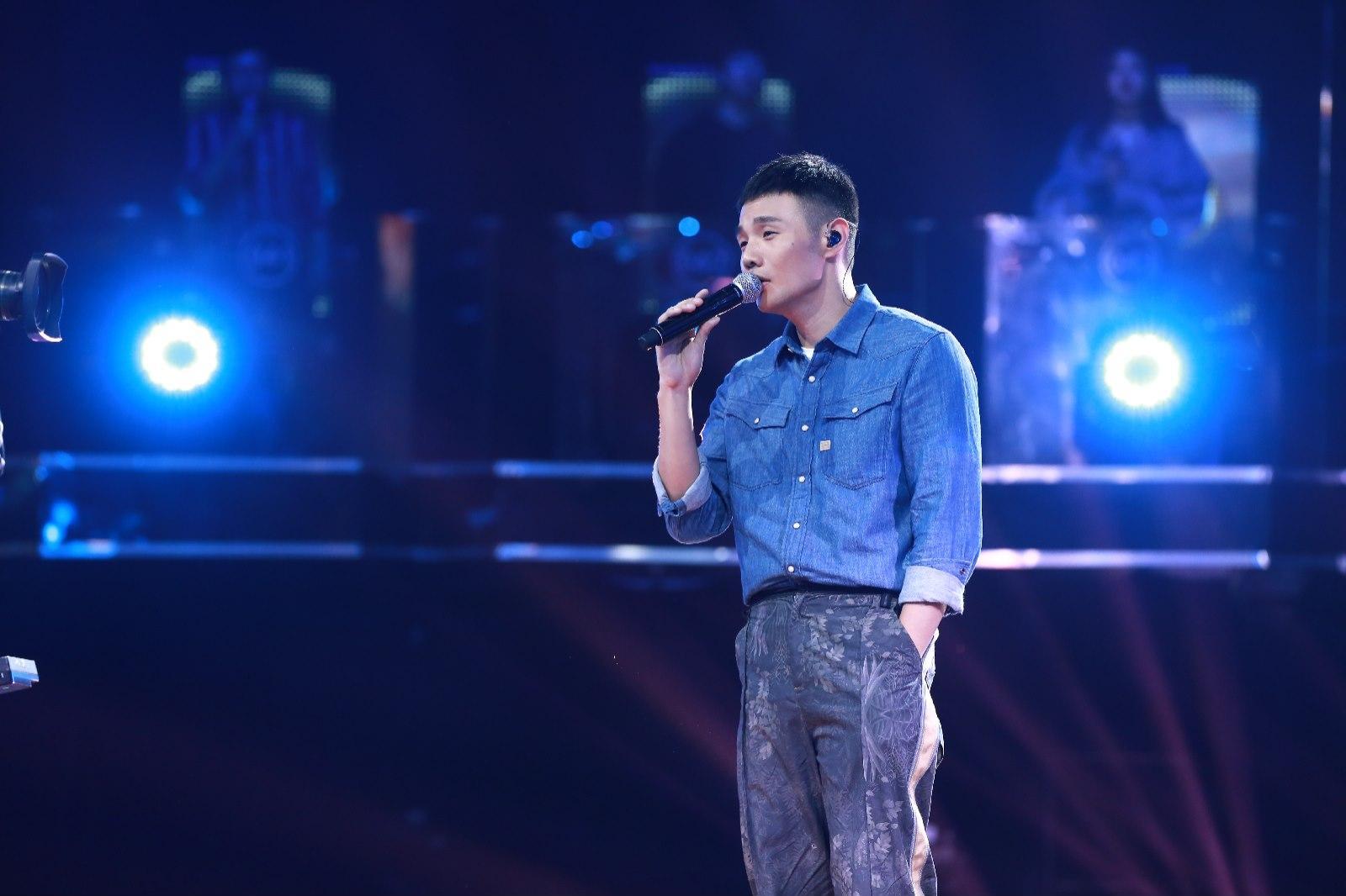 2026李荣浩苏州演唱会在哪买票? 2026李荣浩苏州演唱会在哪买票?