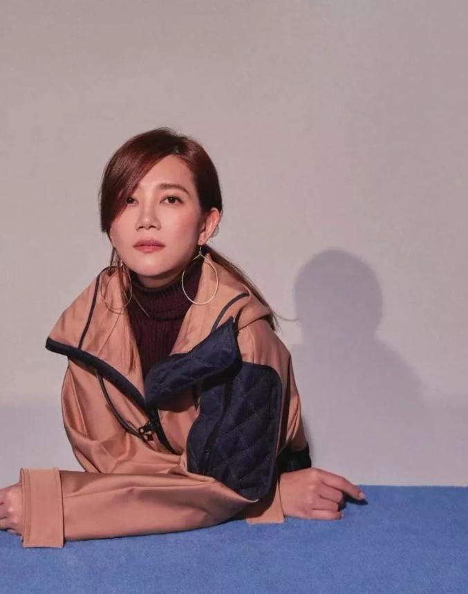 2023梁静茹郑州演唱会（7月8日）会唱哪些歌曲？门票在哪买？