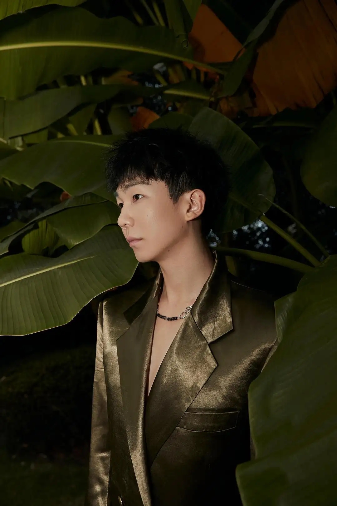 2023白举纲广州演唱会（6月24日）门票在哪买?