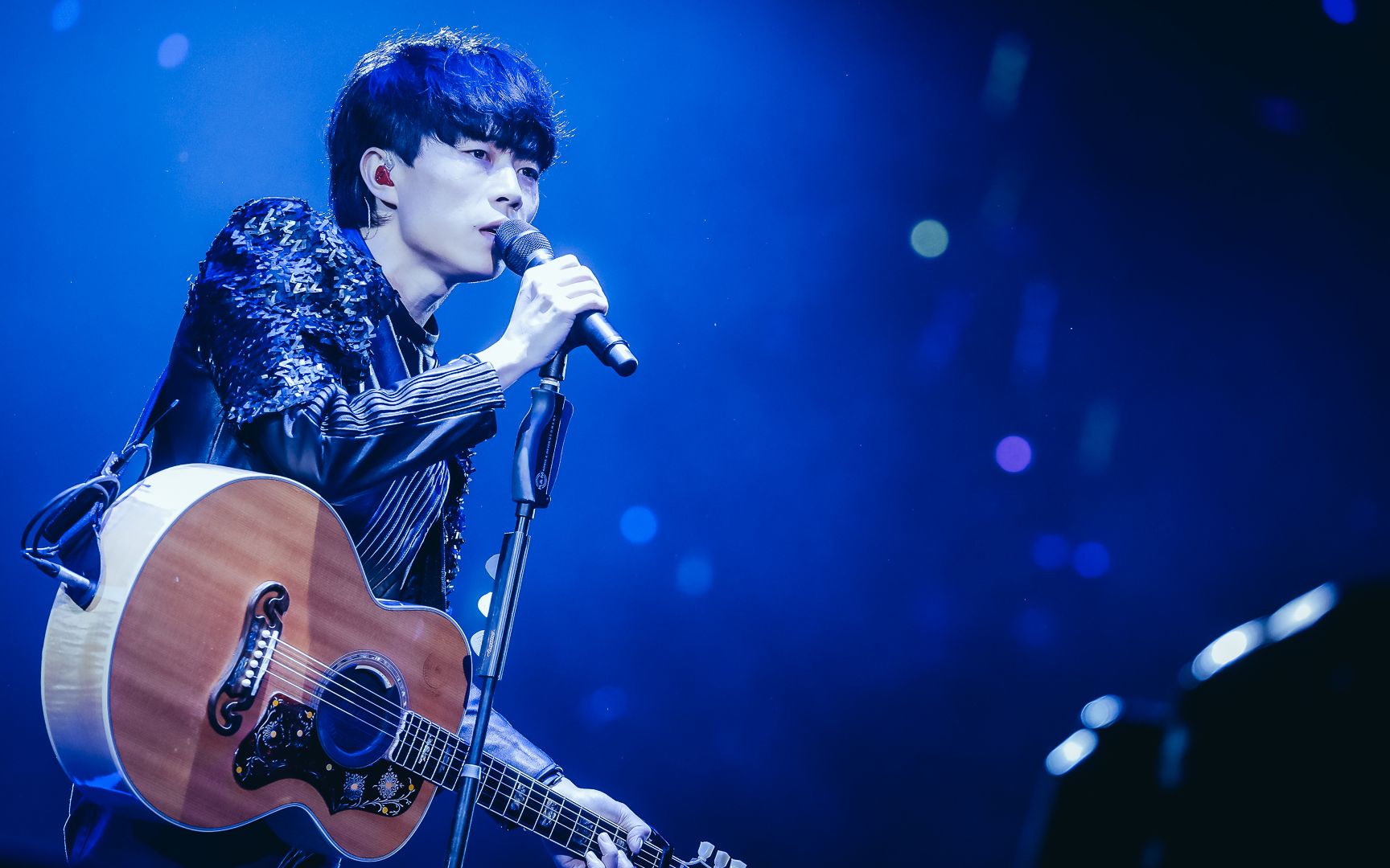 2023南通盛放音乐节(6月22日/23日)演出阵容、门票价格 2023南通盛放音乐节(6月22日/23日)演出阵容、门票价格