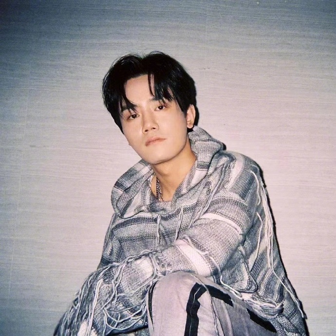 2023队长YoungCaptain深圳演唱会（6月10日）门票价格、订票网址