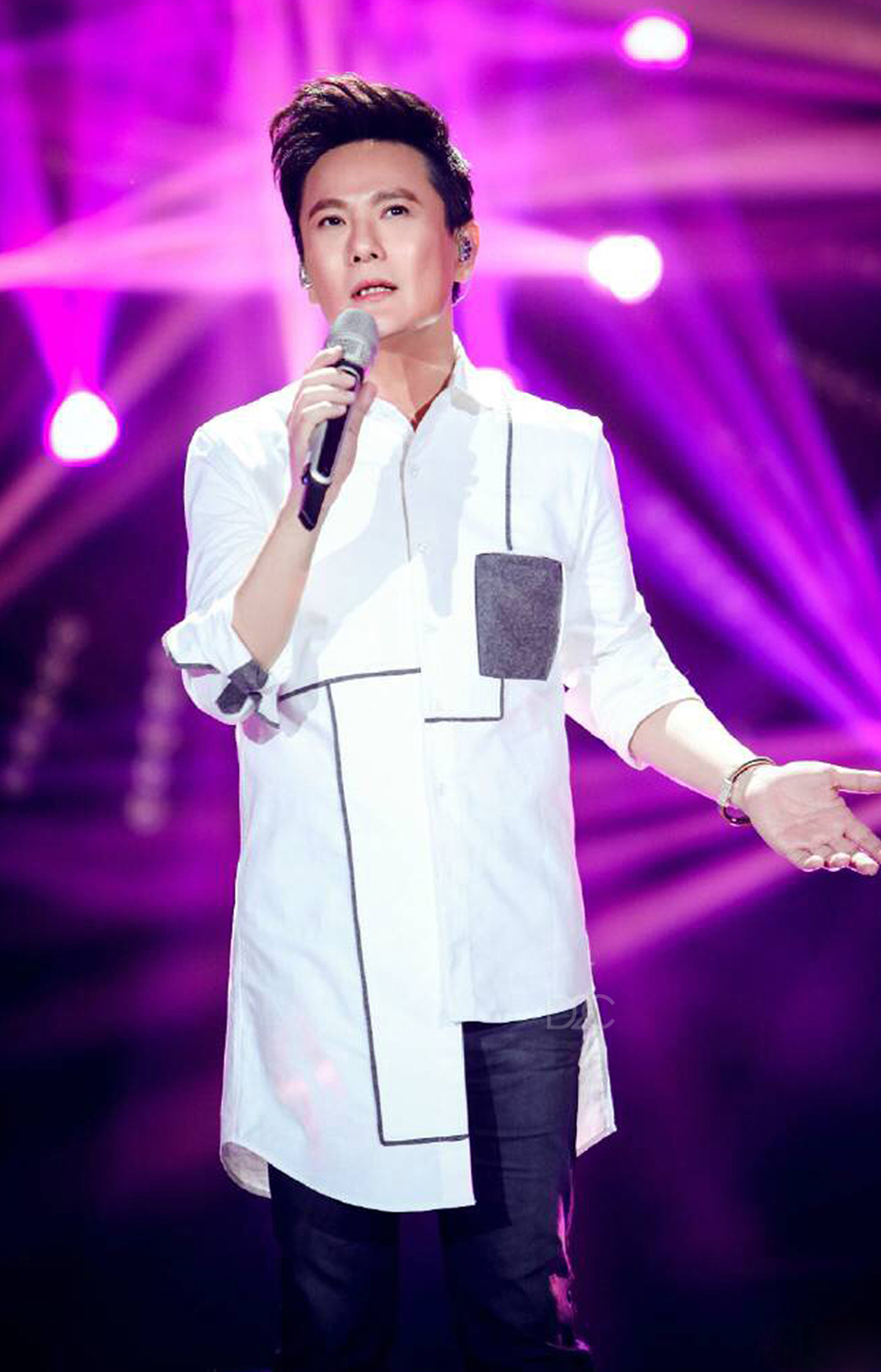 2023张信哲衢州演唱会(7月1日)门票预订、时间地点 2023张信哲衢州演唱会(7月1日)门票预订、时间地点