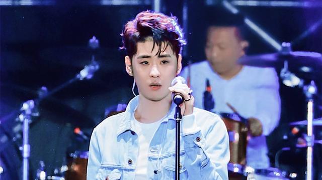 2023张云雷南京演唱会时间、地点、门票信息