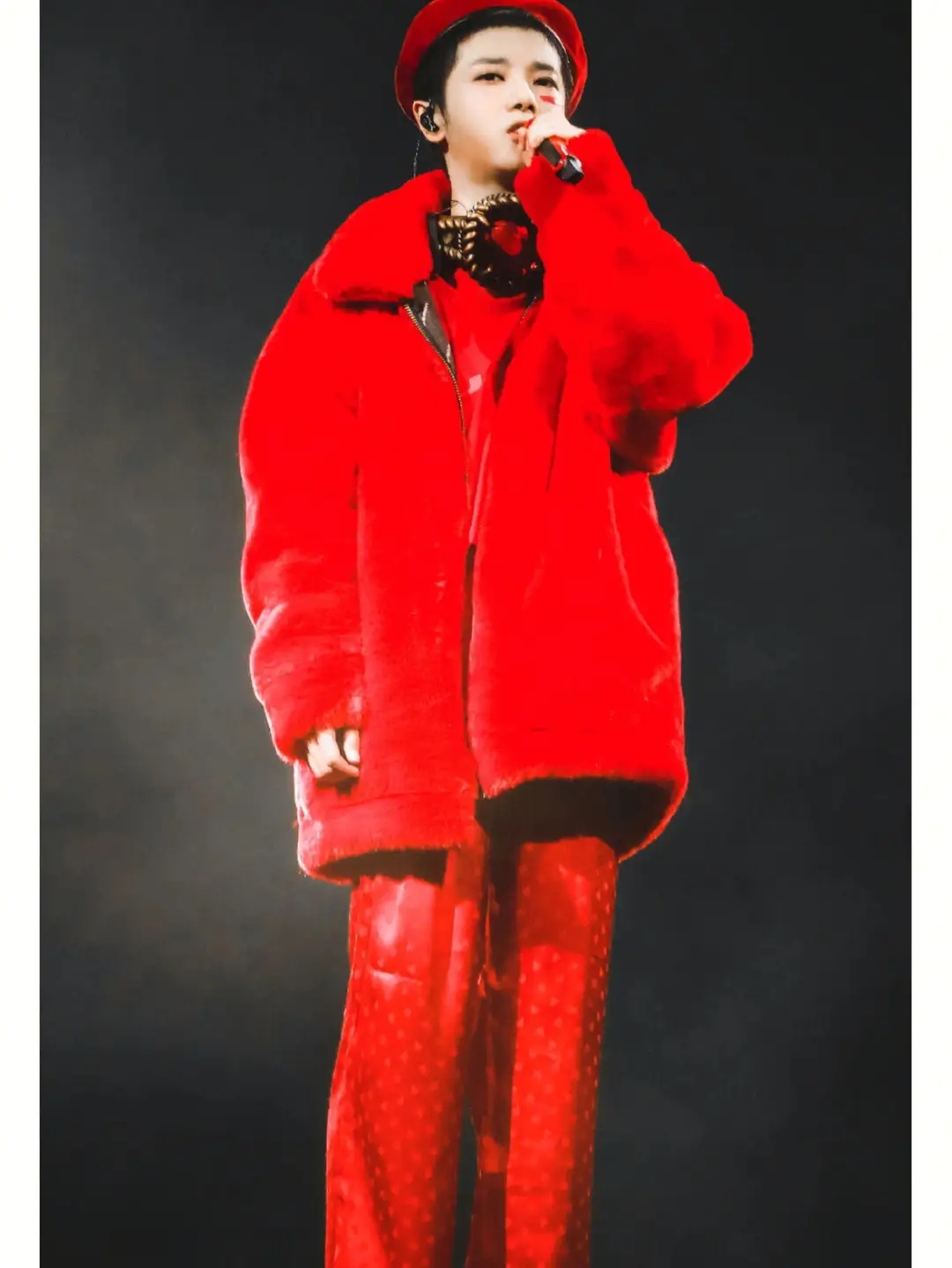 2023华晨宇武汉演唱会（5月27日）时间安排、门票价格、订票网址