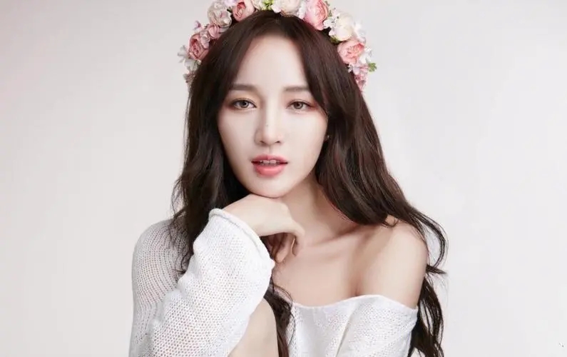 2023孟佳广州演唱会（6月30日）门票价格及订票方式