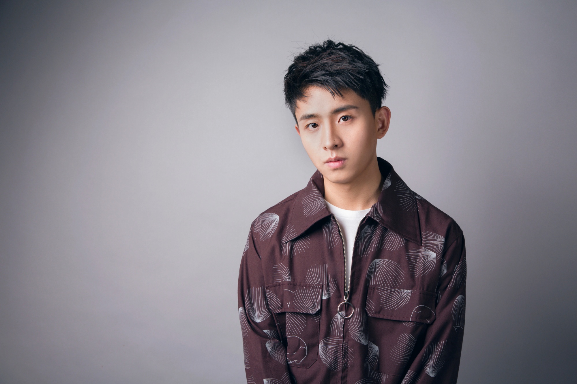 2023焦迈奇武汉演唱会（6月10日）时间、地点、门票价格、演出详情