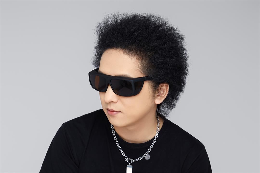 2023脱口秀《你谁啊》郑州站（5月14日）地点、时间、票价