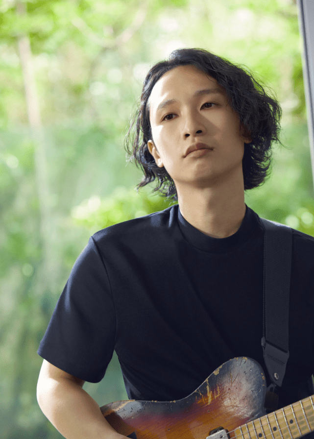 2023南通盛放音乐节(6月22日/23日)演出阵容、门票价格 2023南通盛放音乐节(6月22日/23日)演出阵容、门票价格