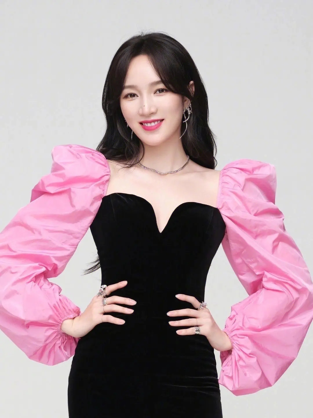 2023孟佳广州演唱会（6月30日）门票价格及订票方式