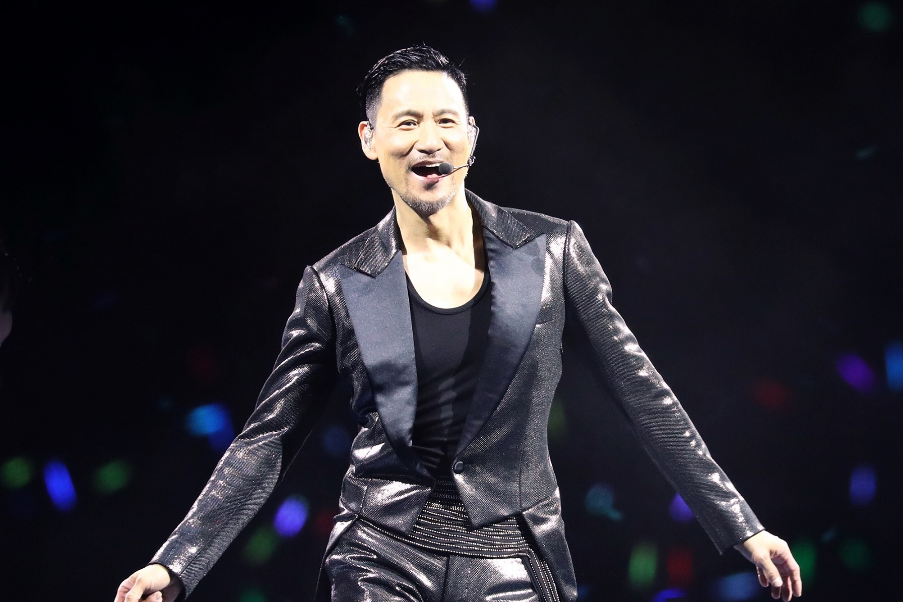 2023张学友澳门演唱会(6月9/10/11/16/17/18/23/24/25/30日-7月2日)购票指南 2023张学友澳门演唱会(6月9/10/11/16/17/18/23/24/25/30日-7月2日)购票指南