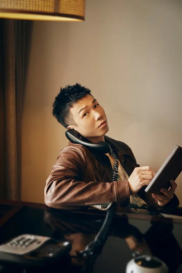 2023白举纲广州演唱会（6月24日）门票在哪买?