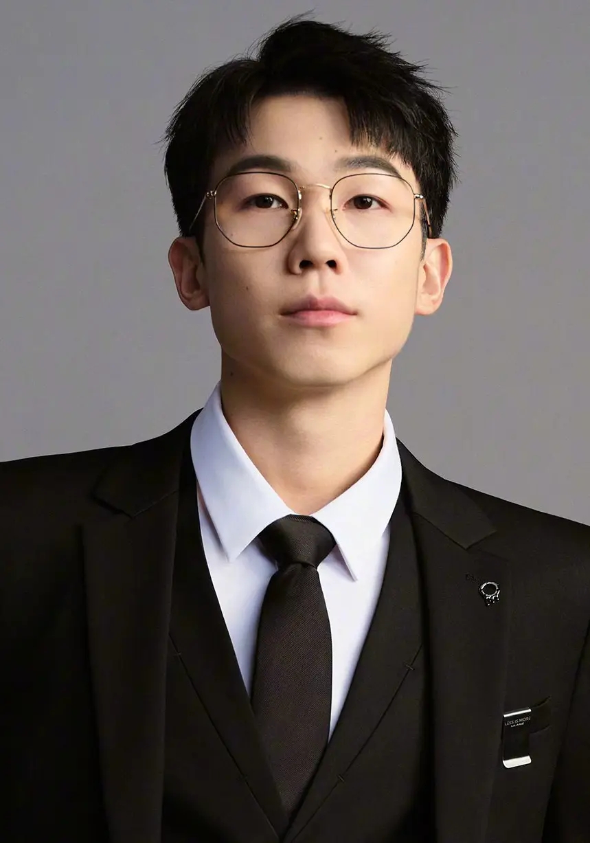 2023白举纲广州演唱会（6月24日）门票在哪买?