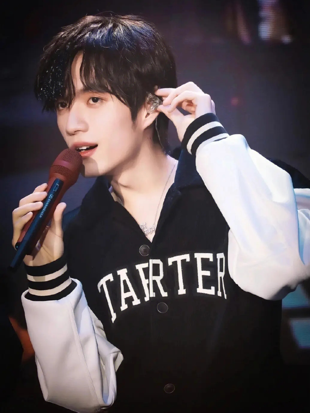 2023廊坊说唱巅峰对决音乐节（5月27日/28日）演出阵容+购票信息