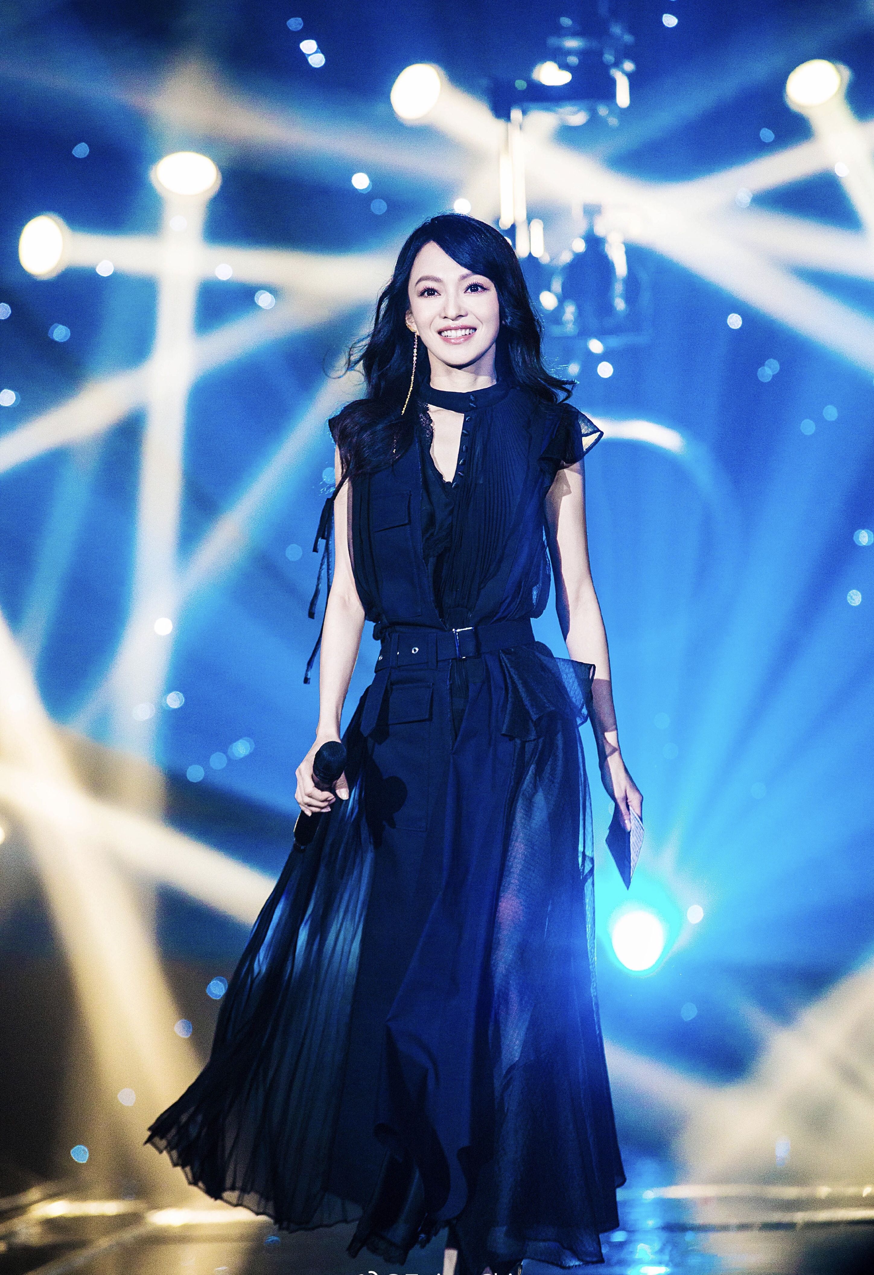 2023张韶涵厦门演唱会(7月15日)演出安排(时间、地点、门票) 2023张韶涵厦门演唱会(7月15日)演出安排(时间、地点、门票)