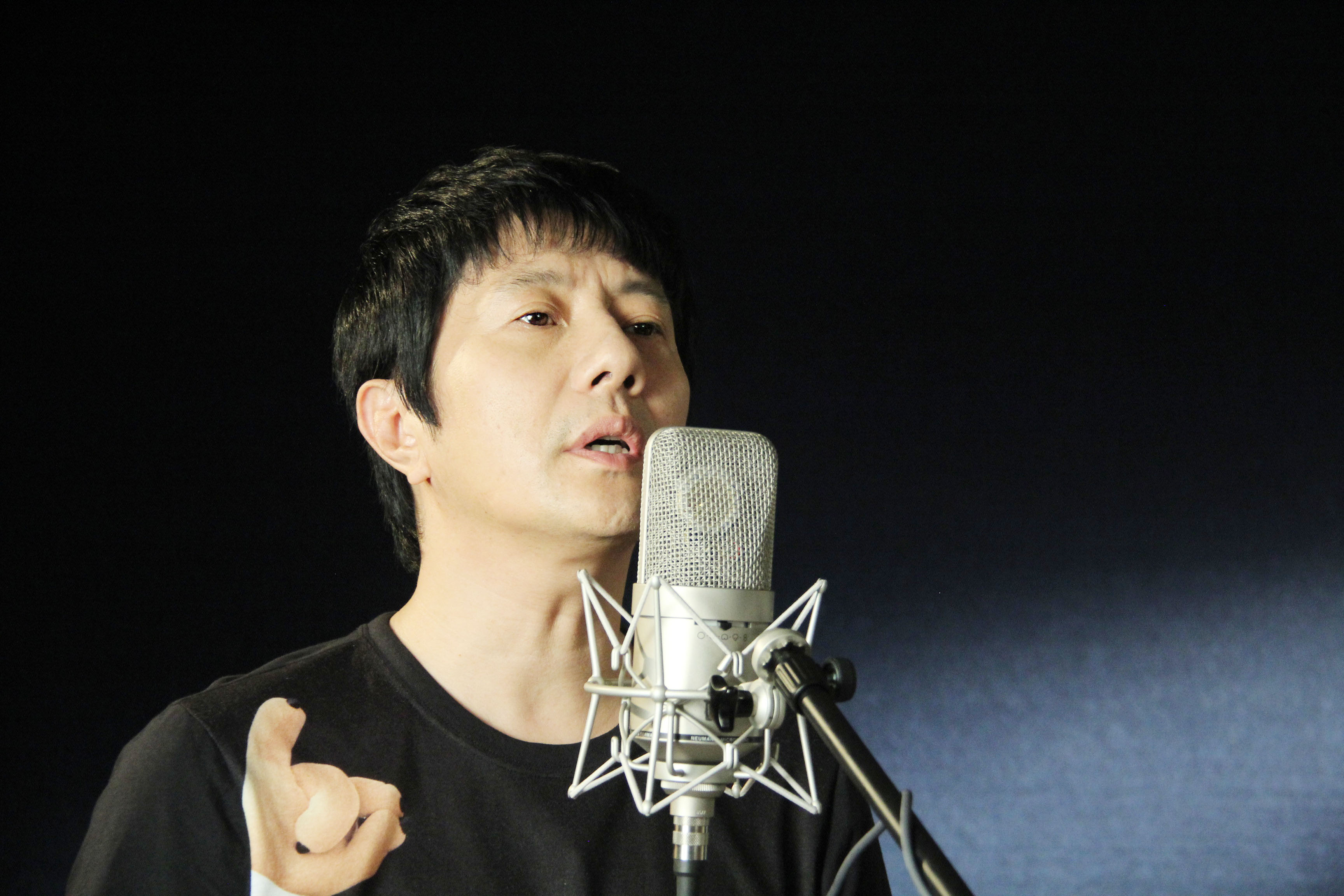 2023郑钧北京演唱会（7月2日）（时间+地点+票价+购票入口）