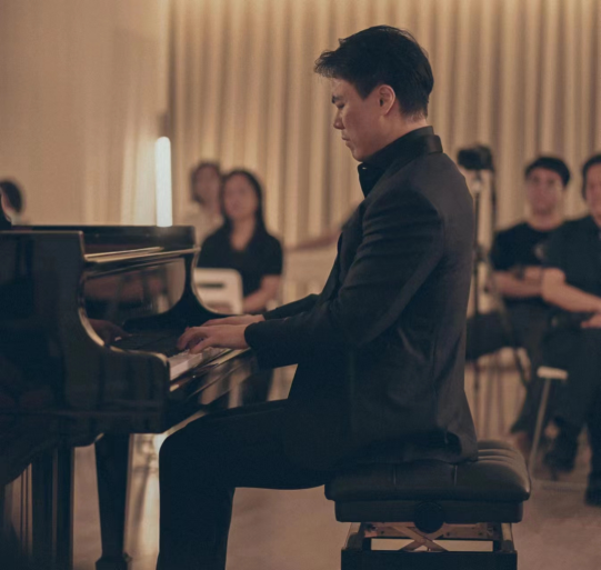 2023吴驰郑州音乐会（6月17日）时间、地点、门票价格