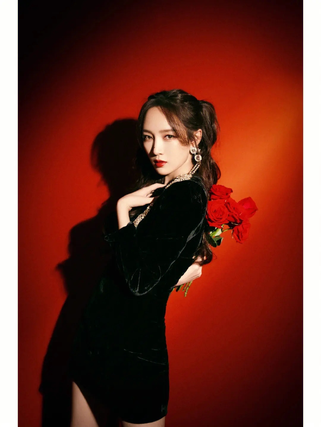 2023孟佳广州演唱会（6月30日）门票价格及订票方式