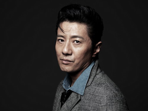 2023郑钧北京演唱会（7月2日）(时间+地点+订票指南)